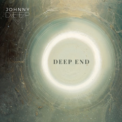 Dark Villa (Plastic City Records)