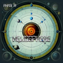 Helopsphere