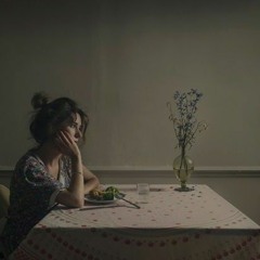 رلى عازار - يا ليالي