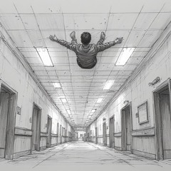 Upside Down