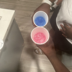 dble dose aint nun (Shazy x Vnd)