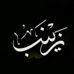 بأمان الله زينب - الرادود يوسف خزعل