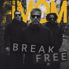 Break Free (extended )