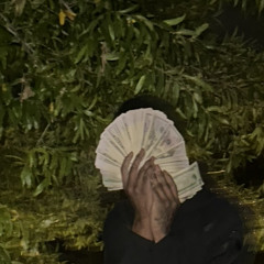 RUSH HOUR ( PROD 30NICKK & SKYS)