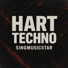 Hart Techno
