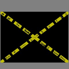 All the theme songs I can possibly think of bc im bored