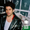 LYO#249 / Olsvangèr DJ mix artwork - Electronic music tracklist cover image