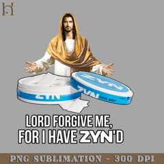 zyn fuxk mango flavor