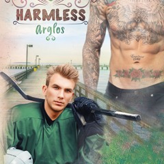 ePub/Ebook Harmless - Arglos BY : Nicole Edwards