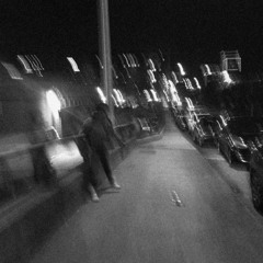 mercenary (prod. lord archer)