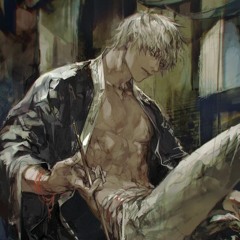 Nightcore - Alpha