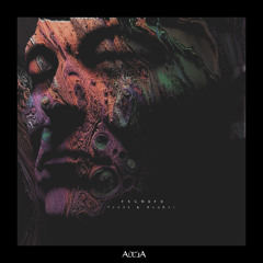 Taavi & Randali - Excuses