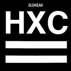 OldHeadHxC Playlist