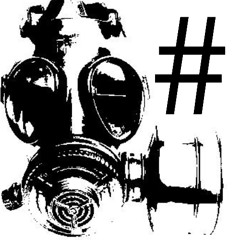 Numbers (prod 3k.moth)