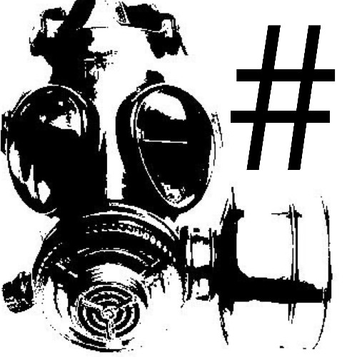 Numbers (prod 3k.moth)