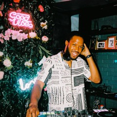 Live at BLVD Bistro (3/2/23)