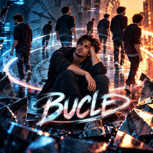 Bucle