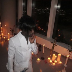 All white - all post ea2 songs