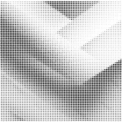 Dot Plot (performed by Telos Consort)