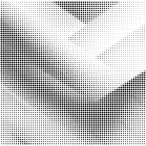 Dot Plot (performed by Telos Consort)