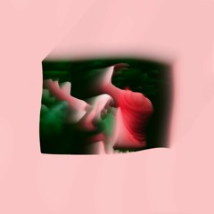 Misguided (Following Your Motions)