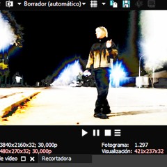 #sorry (prod benyit4)