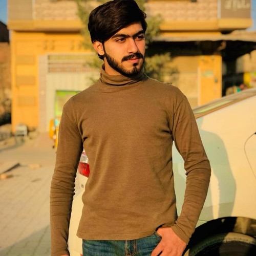 Dark_Love_remix_by_Dj_SM(128k).m4a