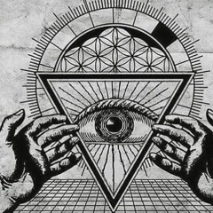 Revelation