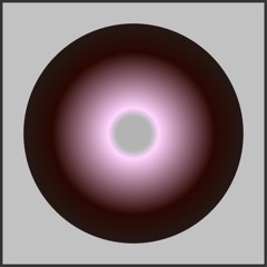 Guidance 3