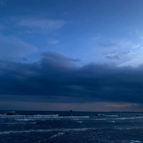 Im Fine Without You Here (Extended Version)