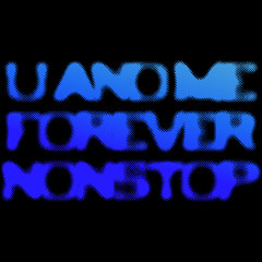 U & Me