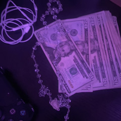 bag jus hit prod anthny4k