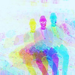 so wrong (prod. vaegud & hxrxkiller)