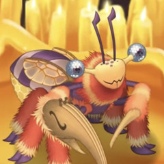 Fire Haven - Full Song 4.0 (My Singing Monsters)