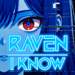 I Know