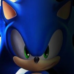 [ASMR] ~💙🦔Alone Time With Sonic🦔💙~