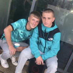 love tonight hardstyle