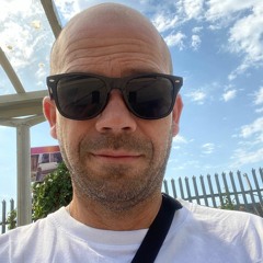 T-Cuts - Subtle Radio - 09/08/2022