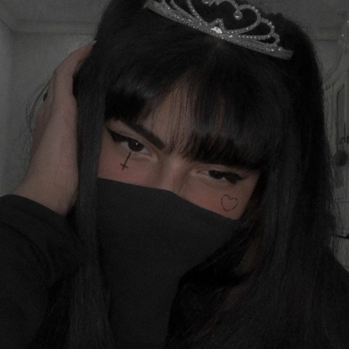 Juice WRLD - I Remember What You Said (Unreleased Remix) (ProdTsuki)