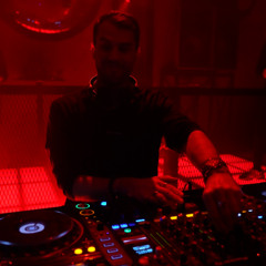 Stone Van Brooken Live @ Firin Club Istanbul 16.11.24
