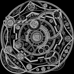Occult Reality