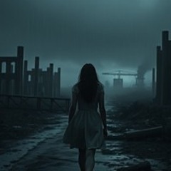 She Was My Yesterday (Extended Version)