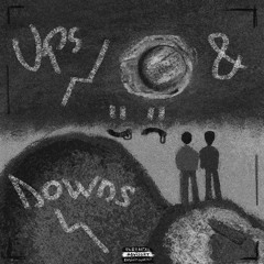 Pashk, Blt - China Town (prod. fadingindigo x fewpilz)