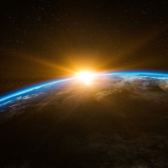 B´´OVEDA CELESTIAL