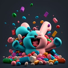 432Hz - Tune Piano Impro on Steinway D Close Mic