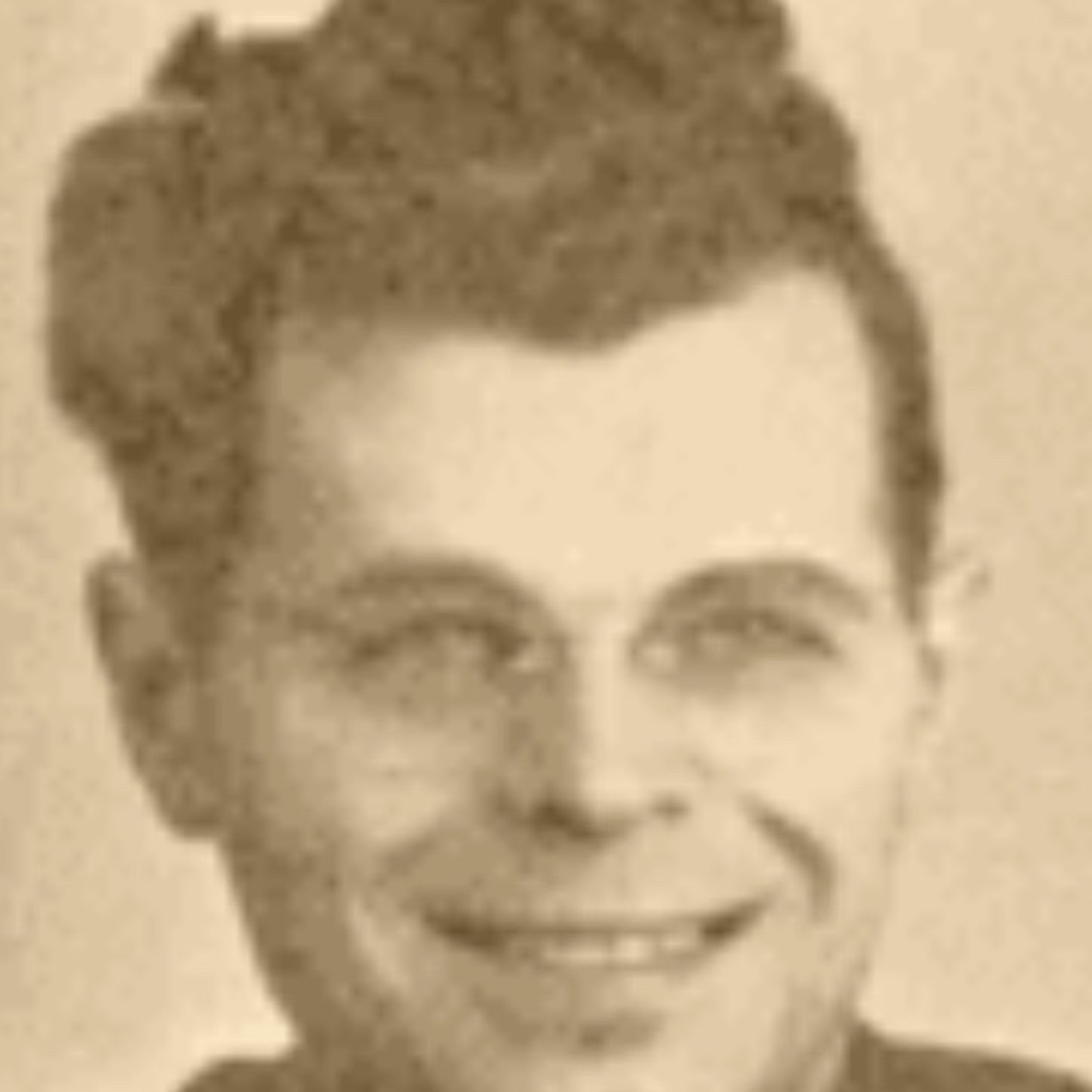 The Role of Prayer in Spiritual Awakening -Dr Edwin Orr