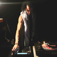 Outsiders: Black Artist Database w/ DJ Westfa @ Kiosk Radio 26.03.2025