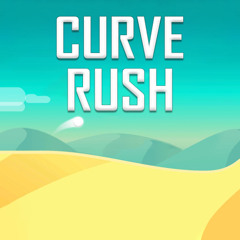 The Perfect Mobile Game: Curve Rush’s Formula for Success