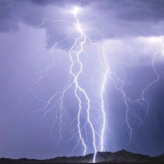 Rain Storm 6 - 20 - 23 V1.5