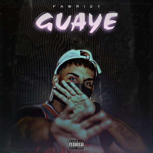 Stream GUAYE 🍑x FABRI21 (prod by - DPTO12) by FABRI HP MA! 21 | Listen  online for free on SoundCloud